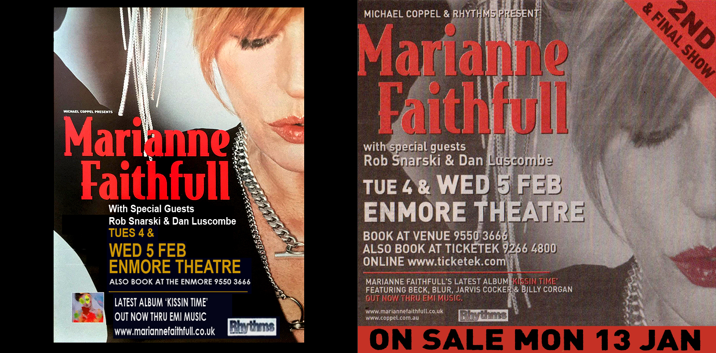 MarianneFaithfull2003-02-05EnmoreTheatreSydneyAustralia (2).jpg